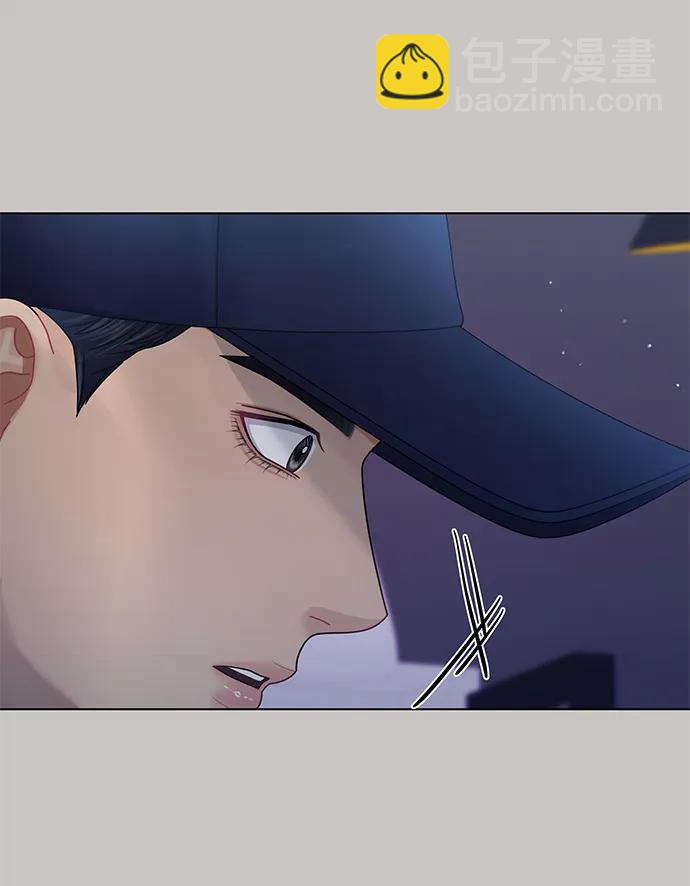 第115话81