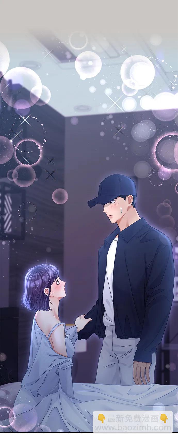 第115话84