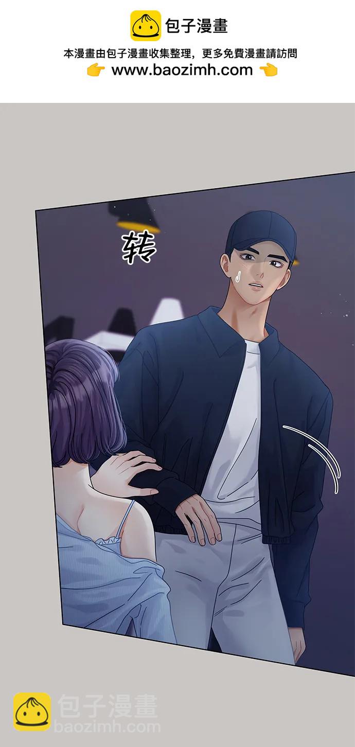 第116话1