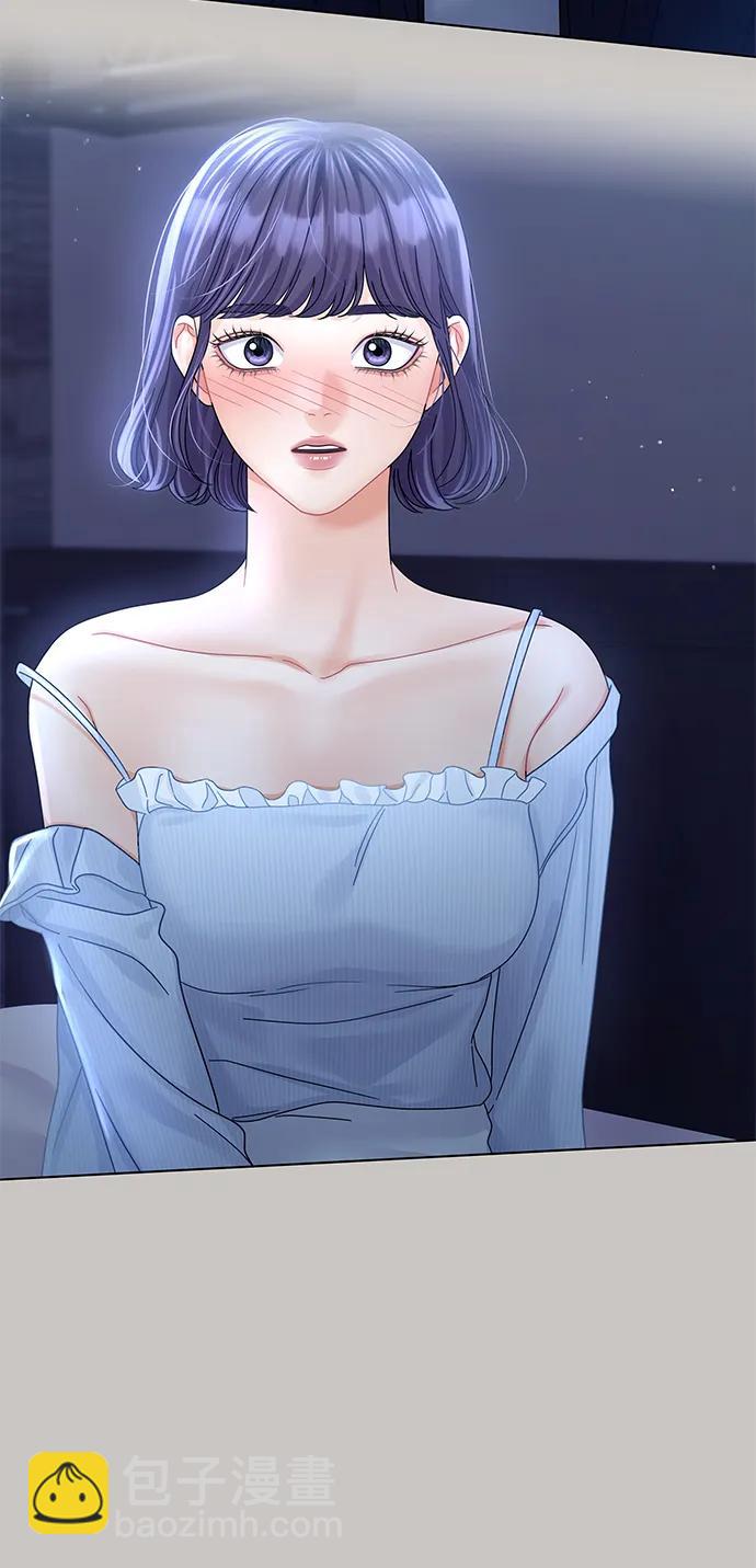 第116话10