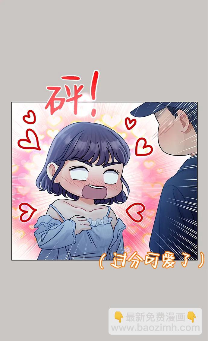 第116话16