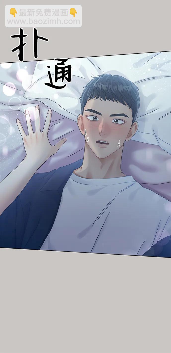 第116话22