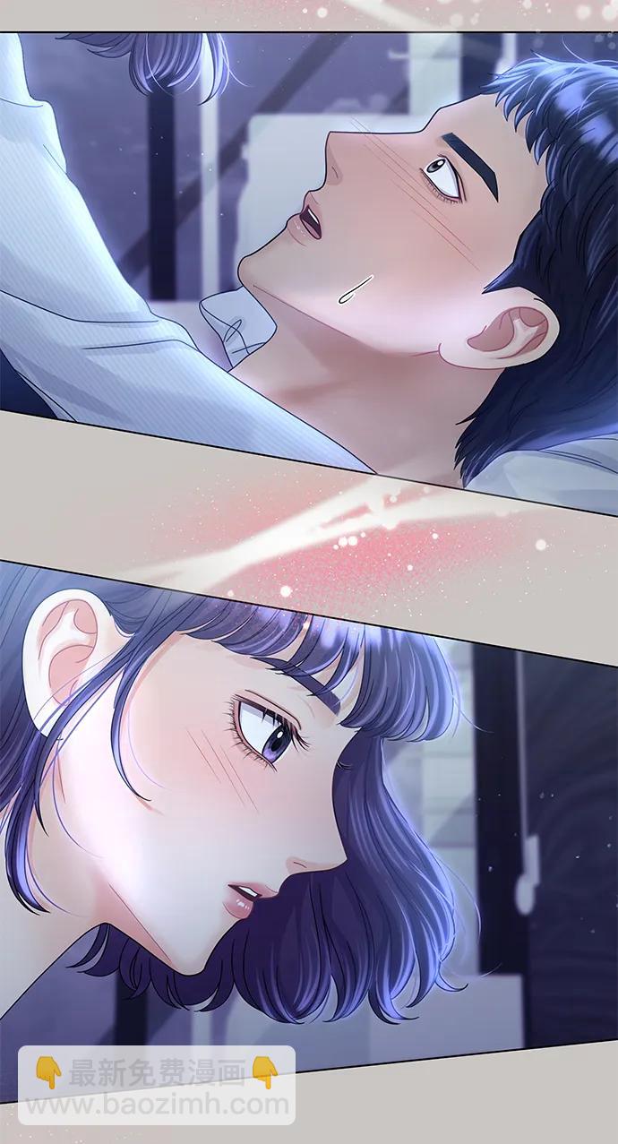 第116话24