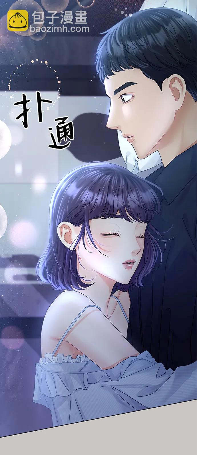 第116话26