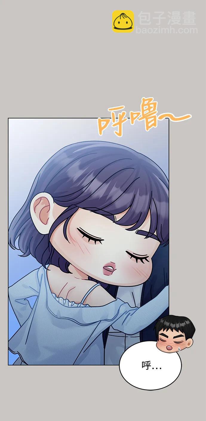 第116话27
