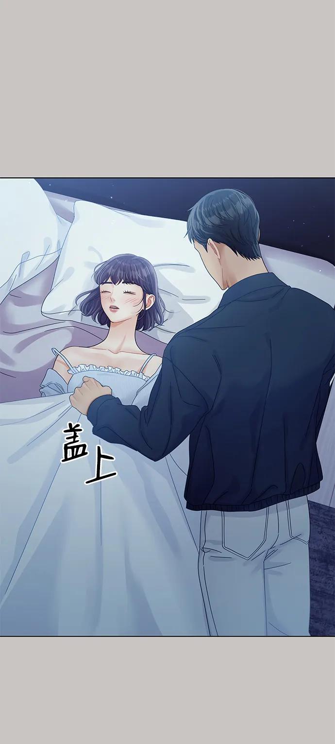 第116话28
