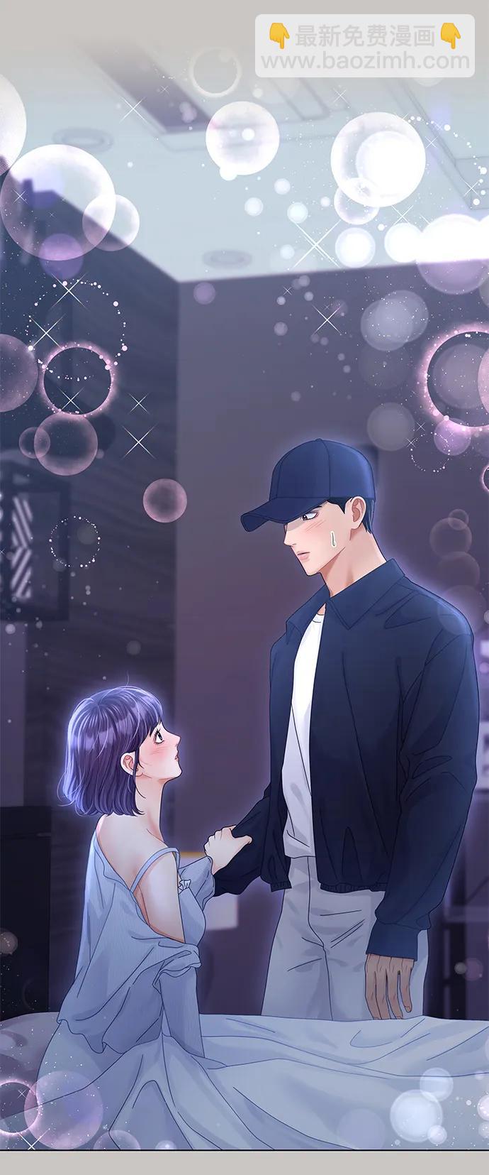 第116话3