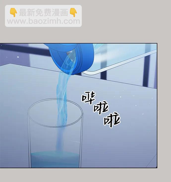 第116话30