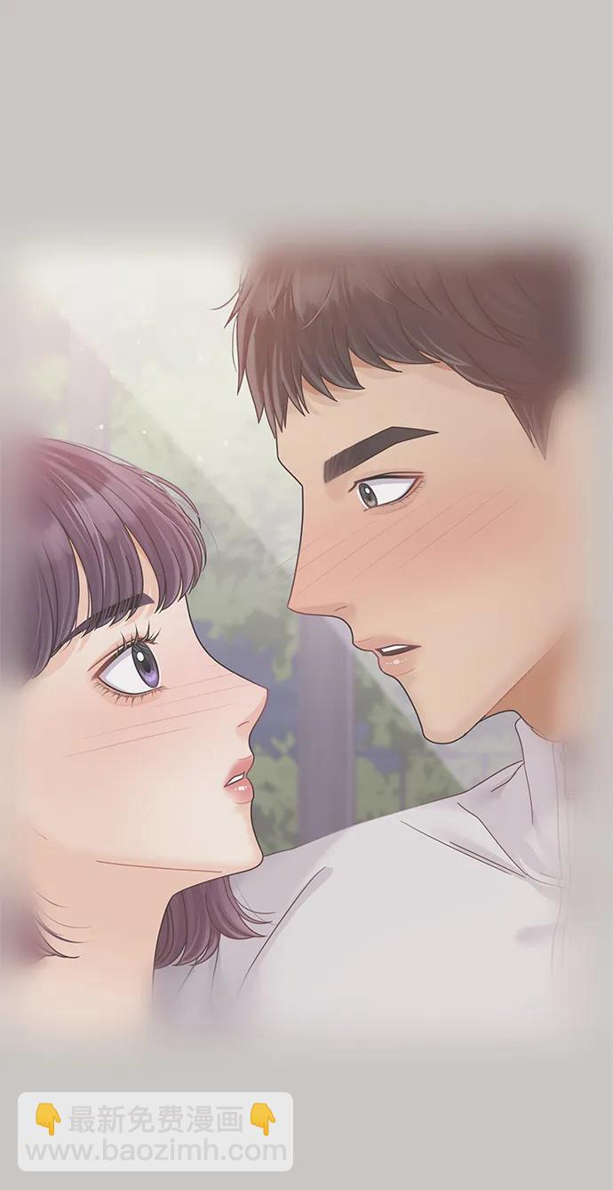 第116话32