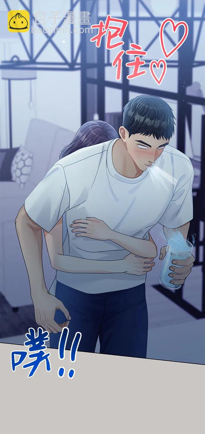 第116话37