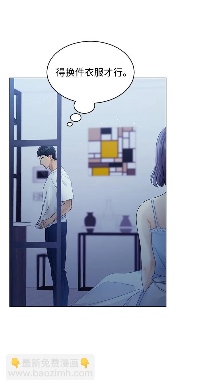 第116话46