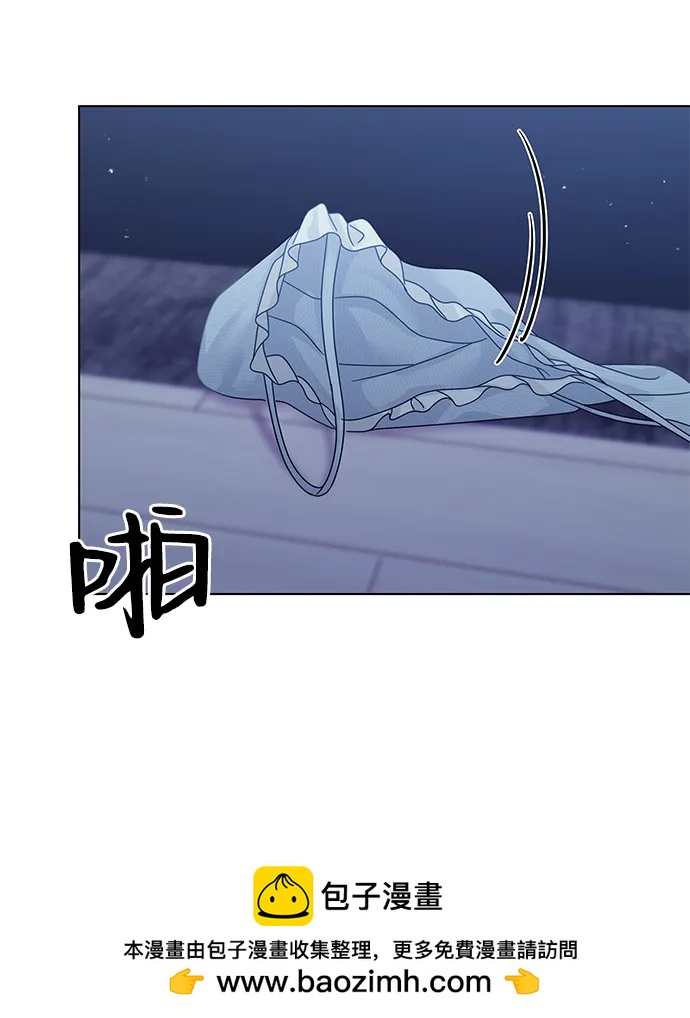 第116话53