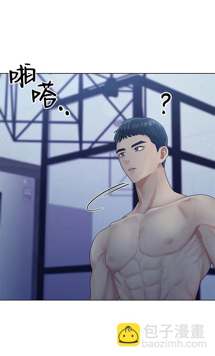 第116话54