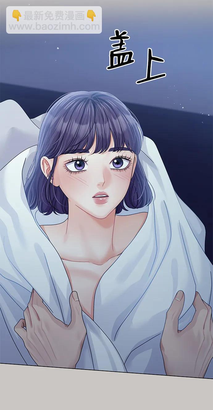 第116话57