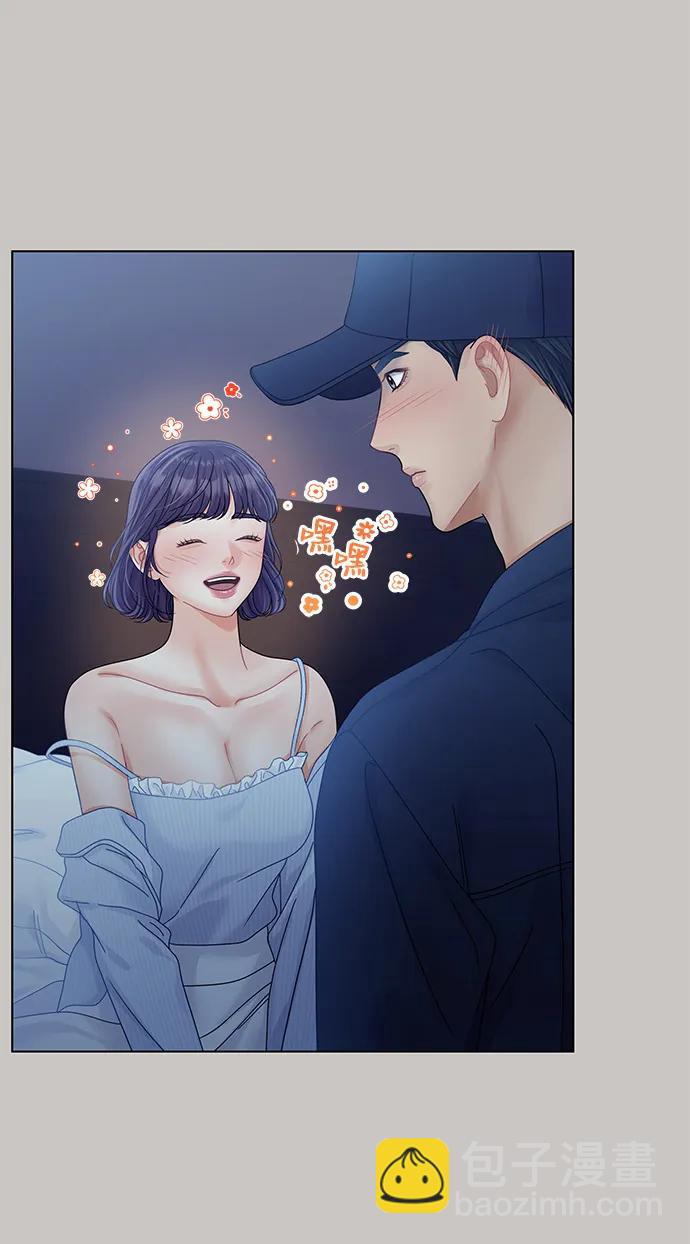 第116话6