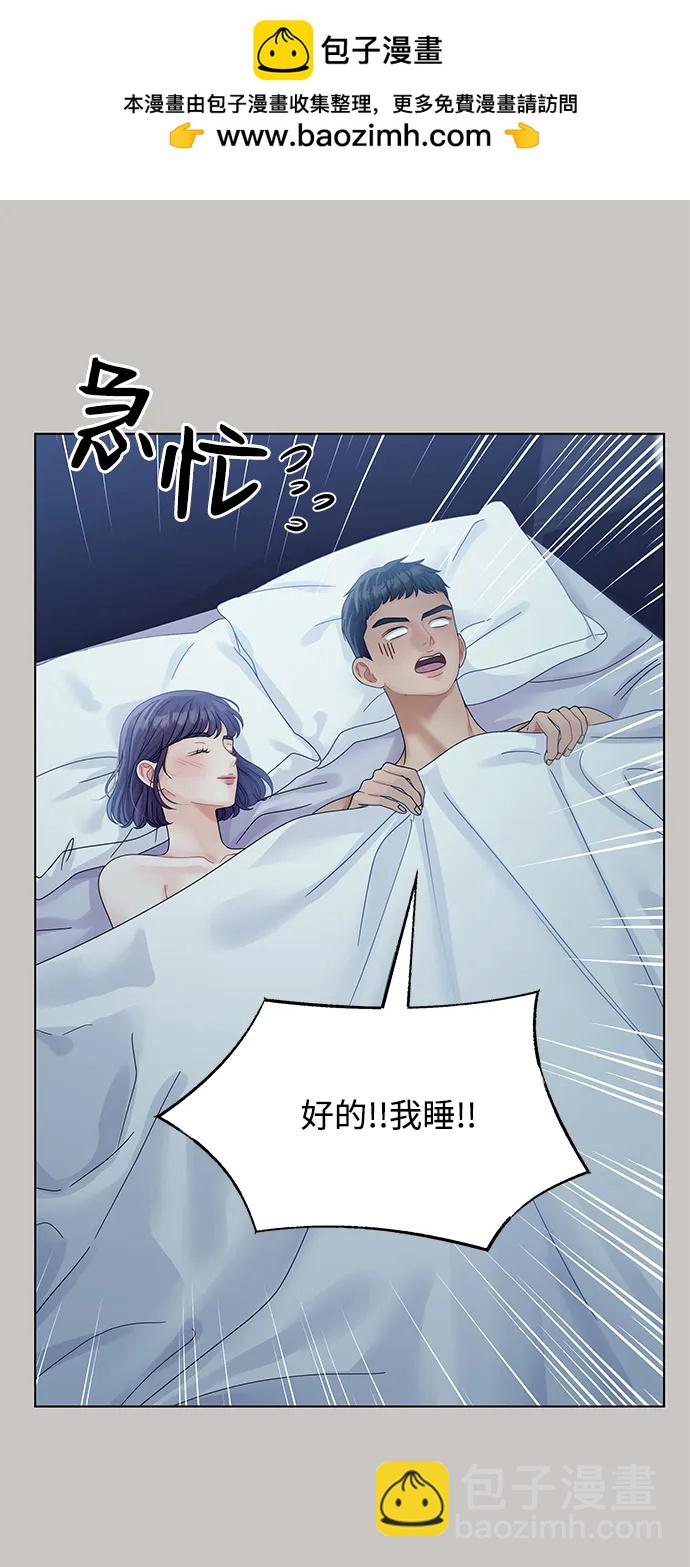 第116话62