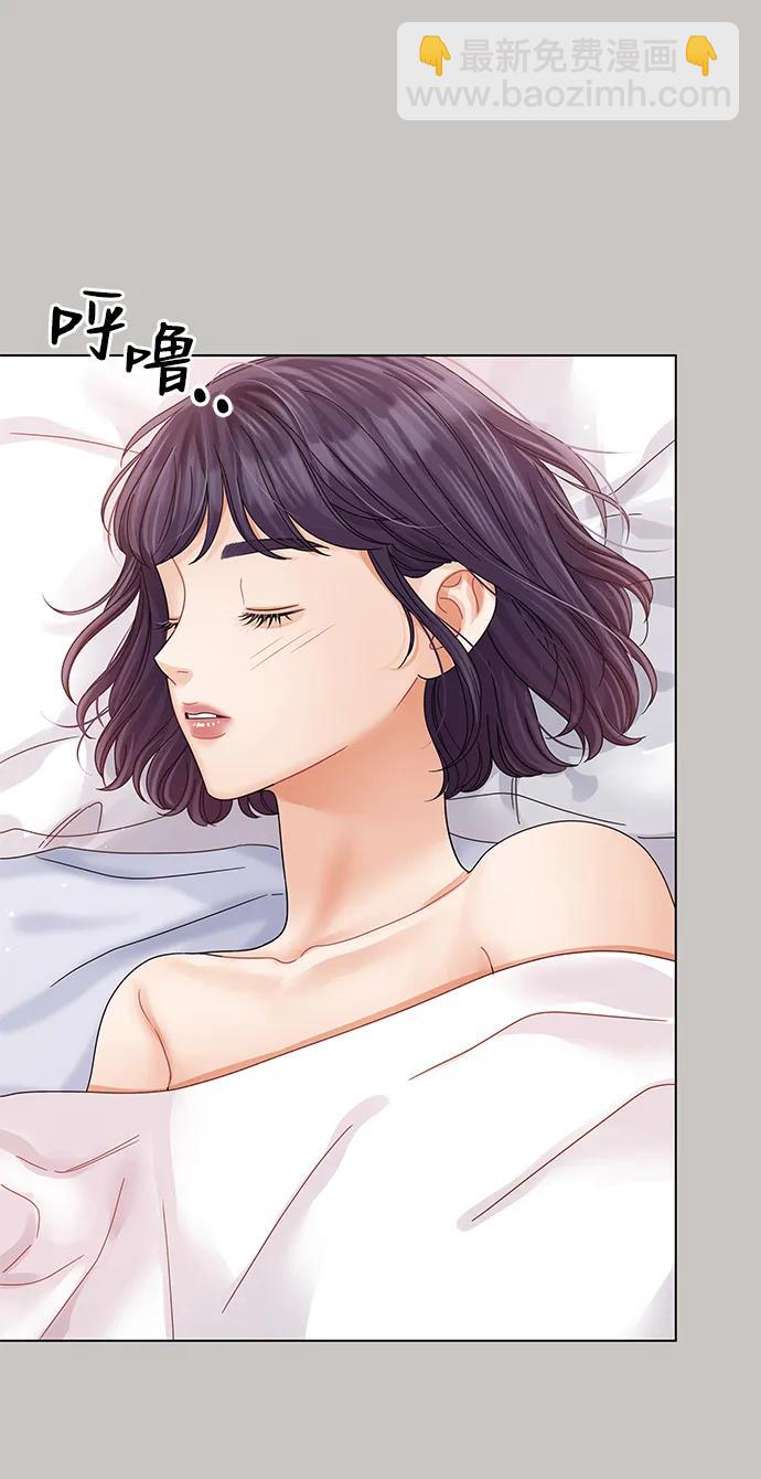 第116话69
