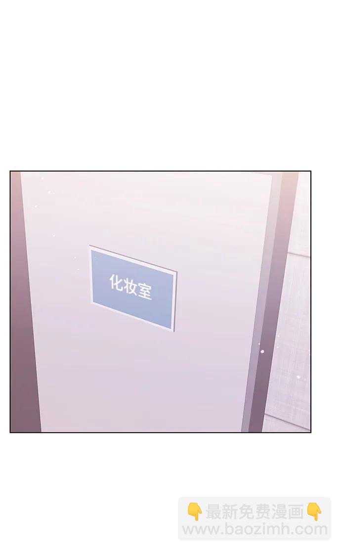 第117话18
