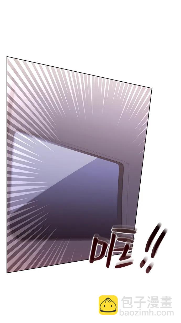 第117话38