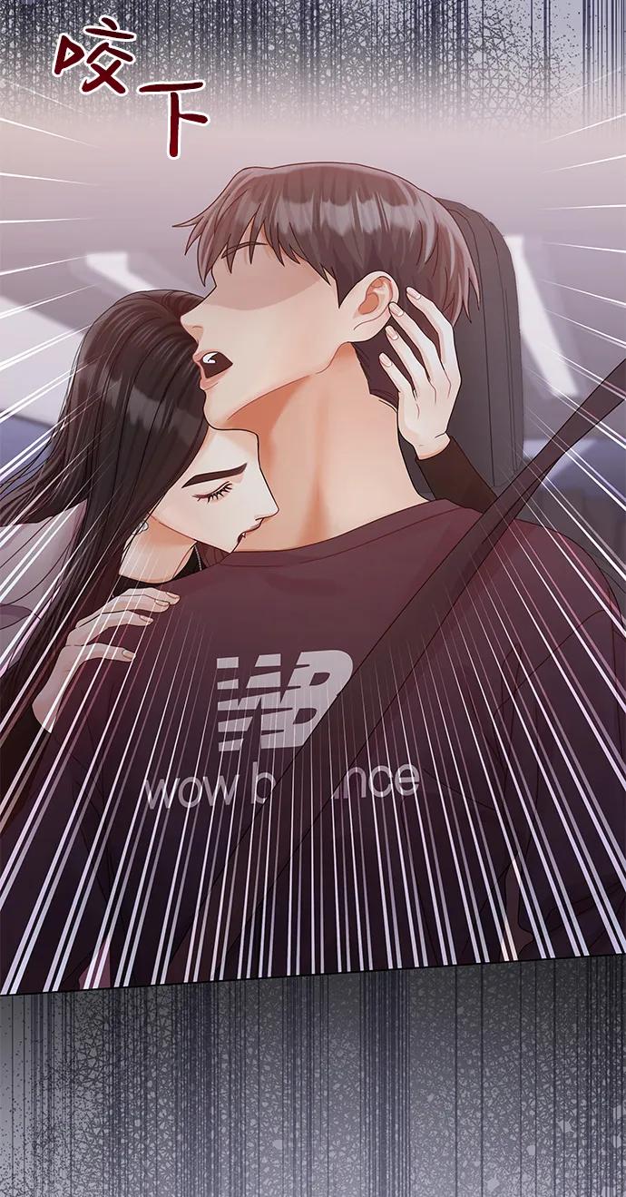 第117话41