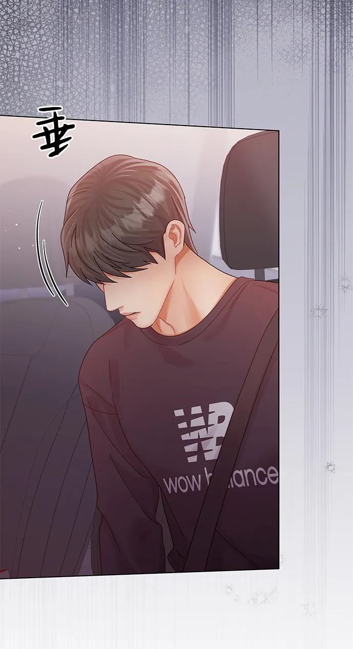 第117话42