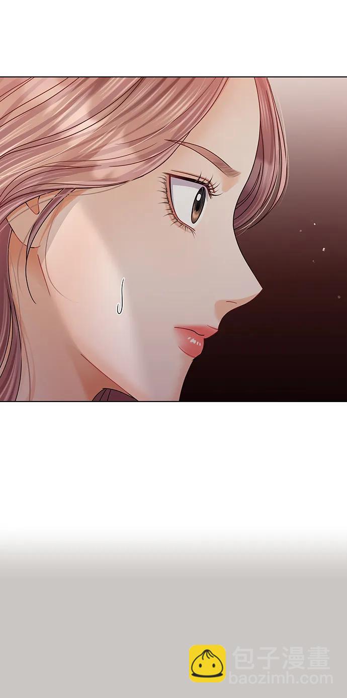 第117话7