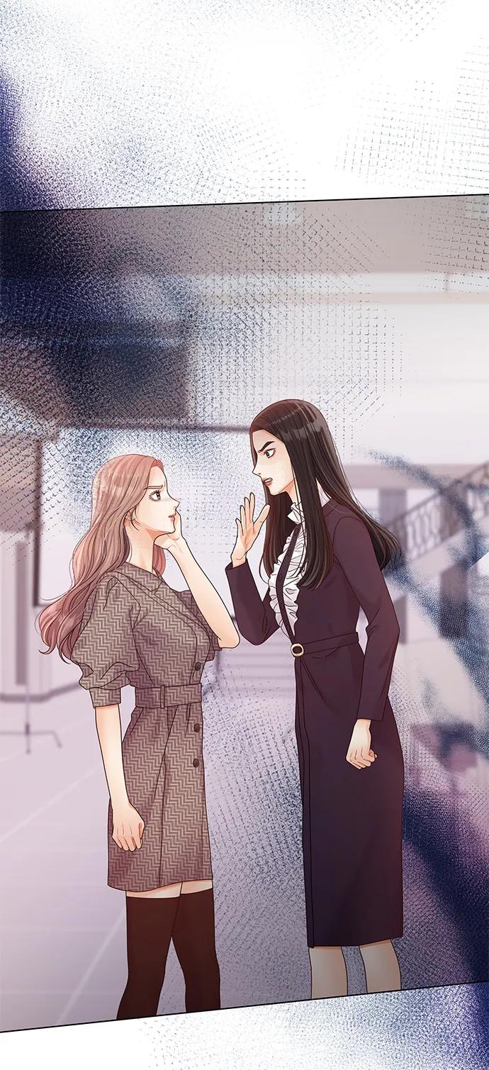 第119话102