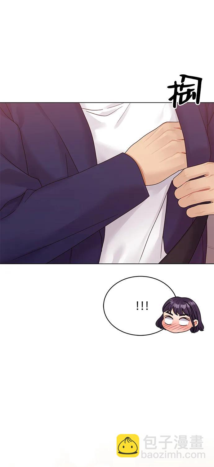 第119话30