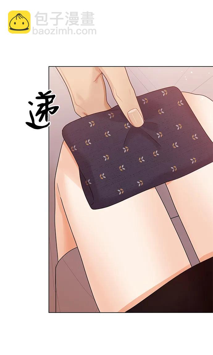 第119话32