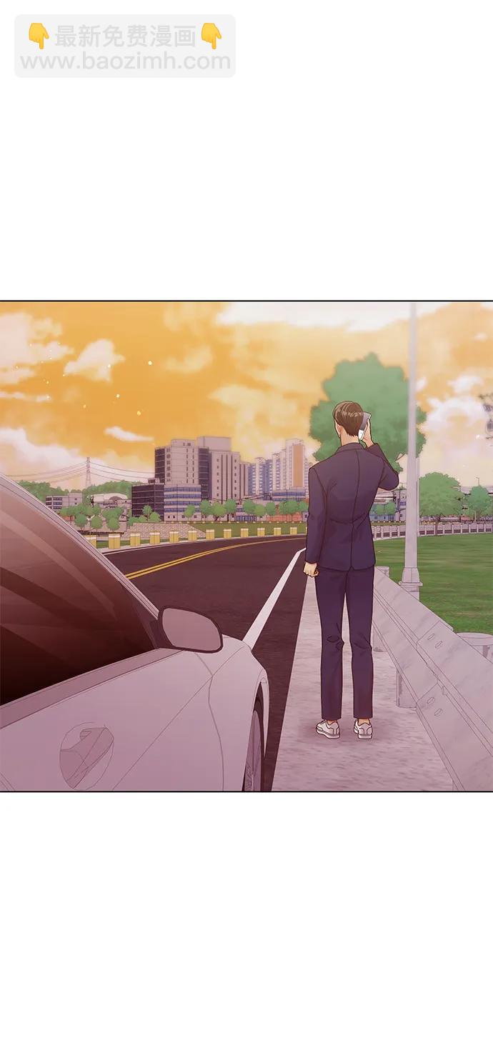 第119话48