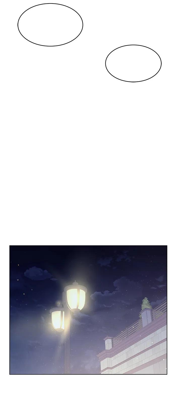 第119话76