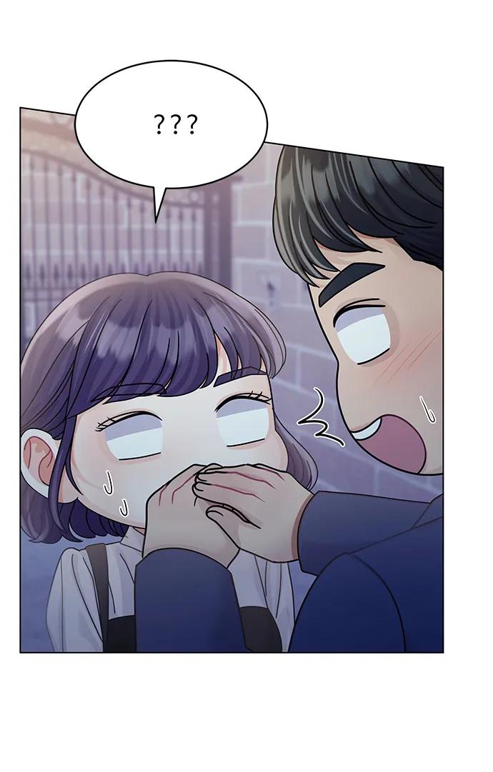 第119话82