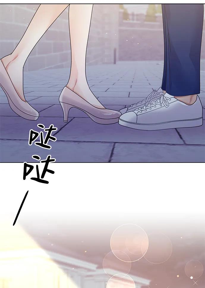第119话90
