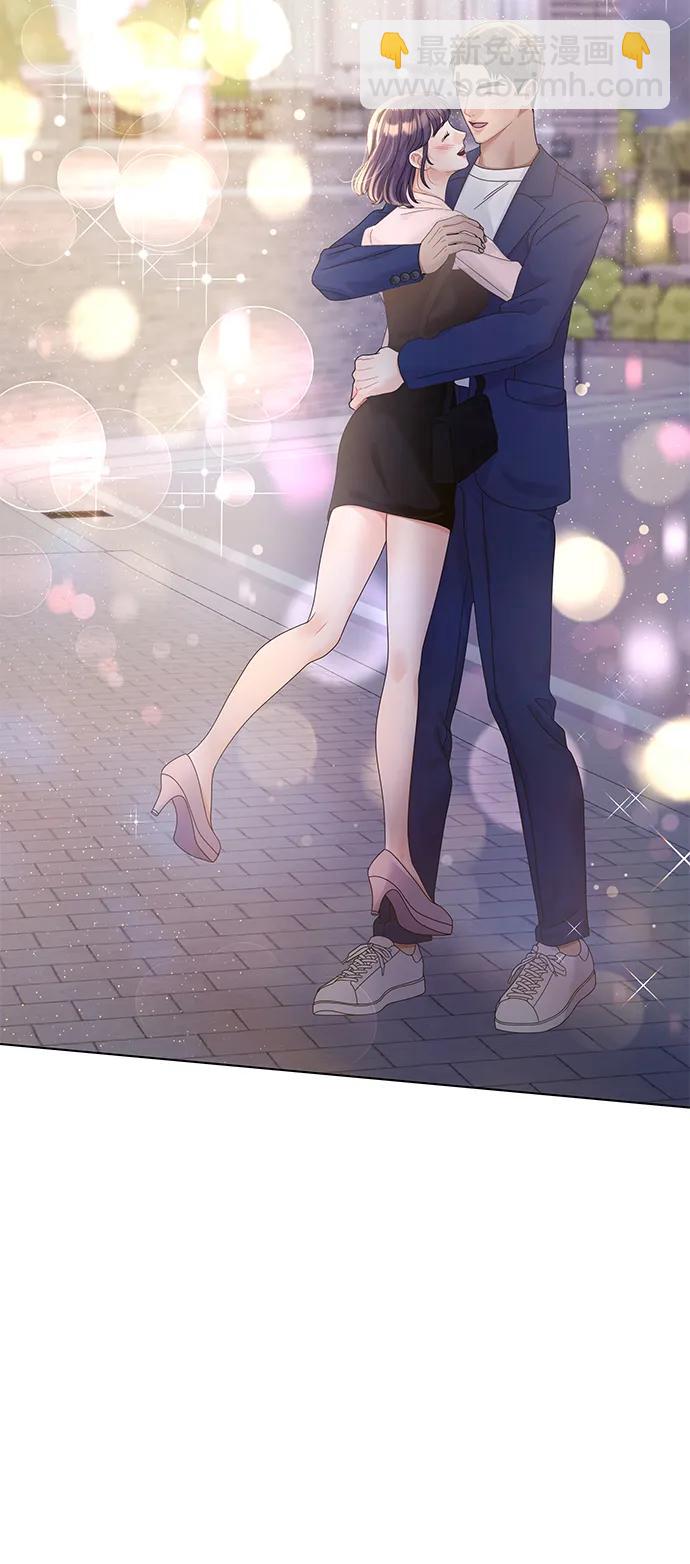 第119话98