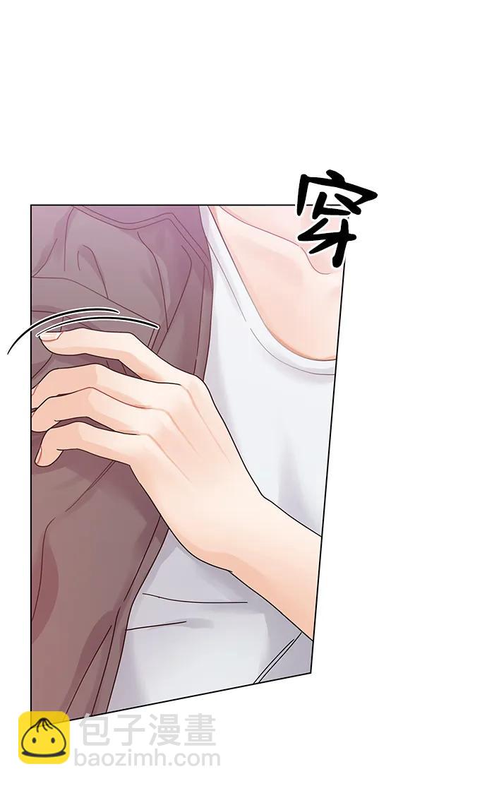 第120话106