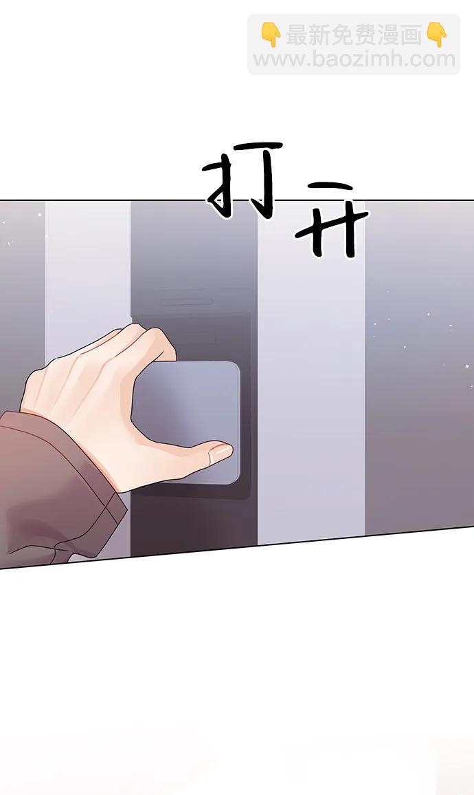 第120话108