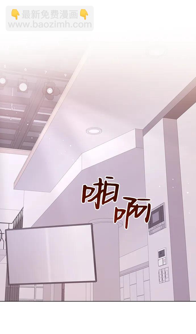 第120话11