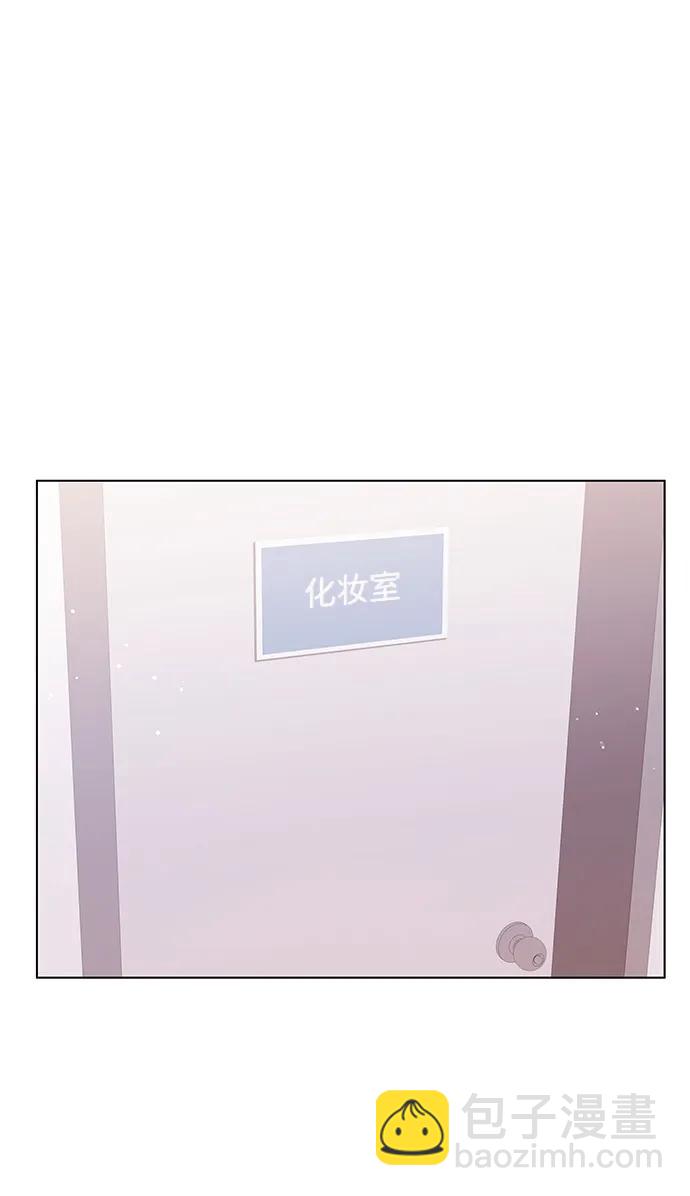 第120话12