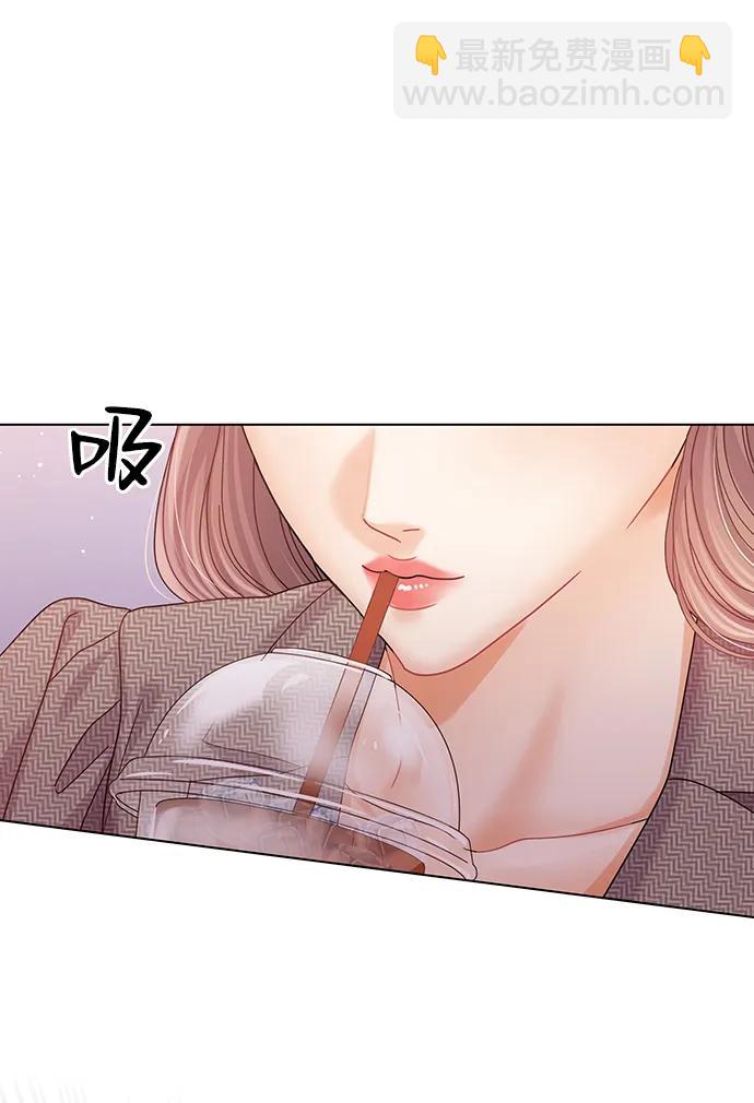 第120话15