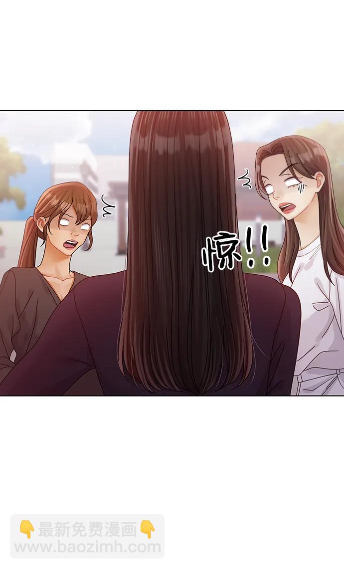 第120话32
