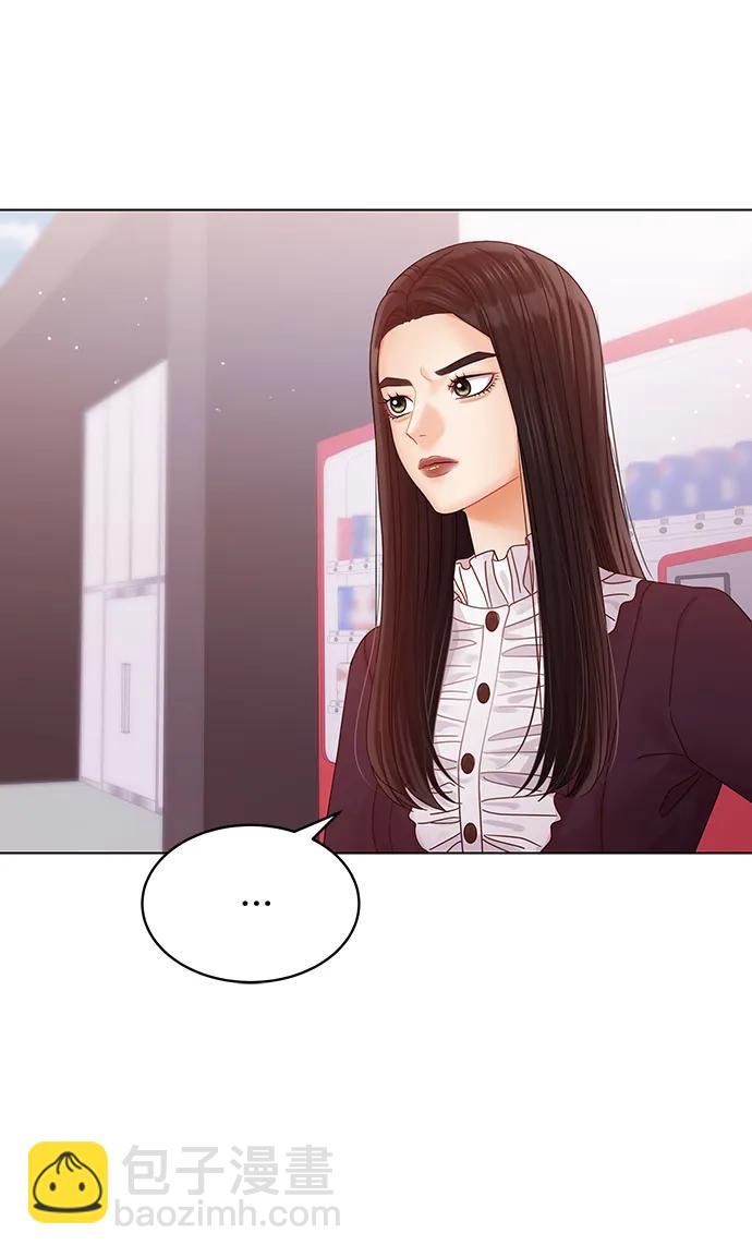 第120话34