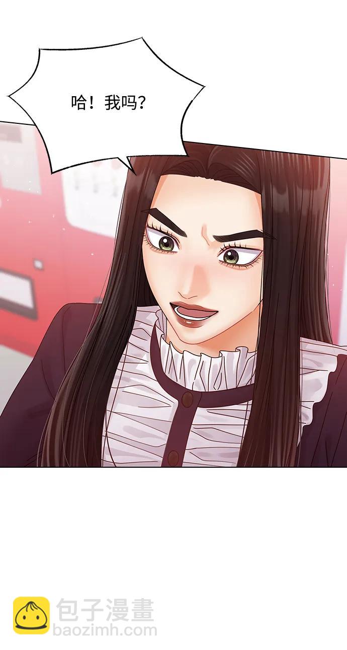 第120话37