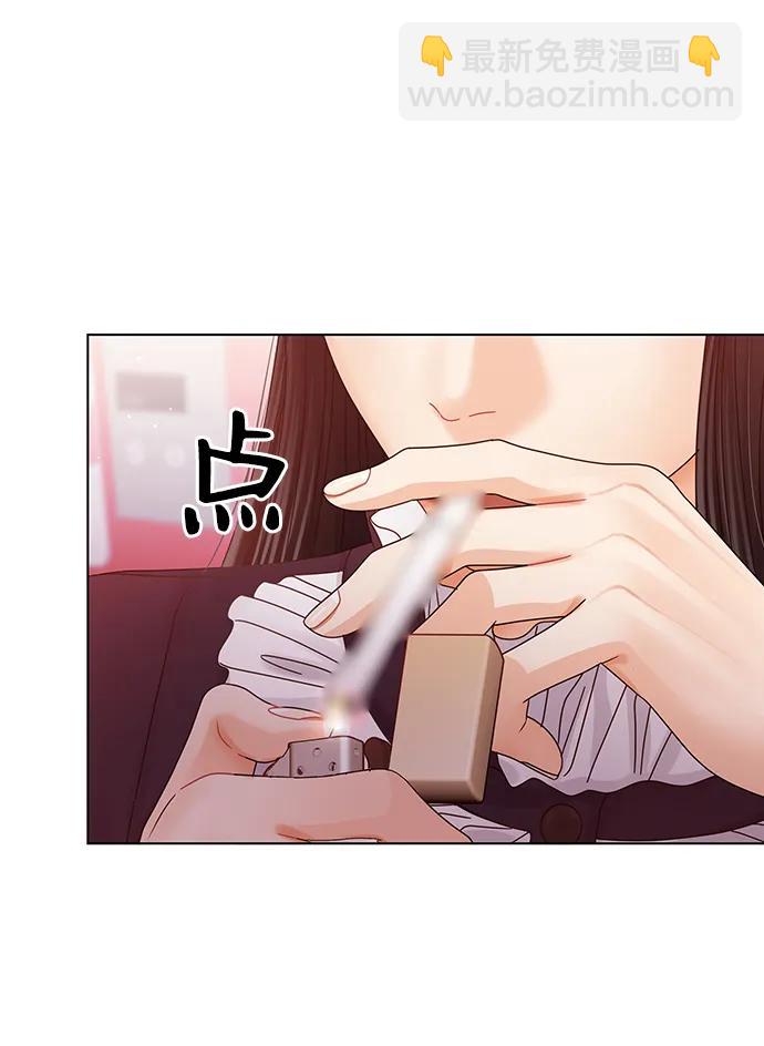 第120话38