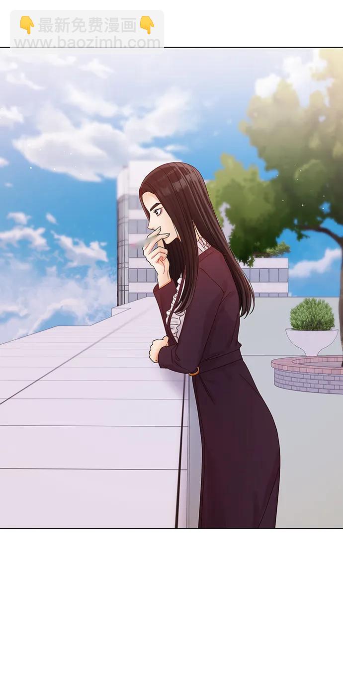 第120话39