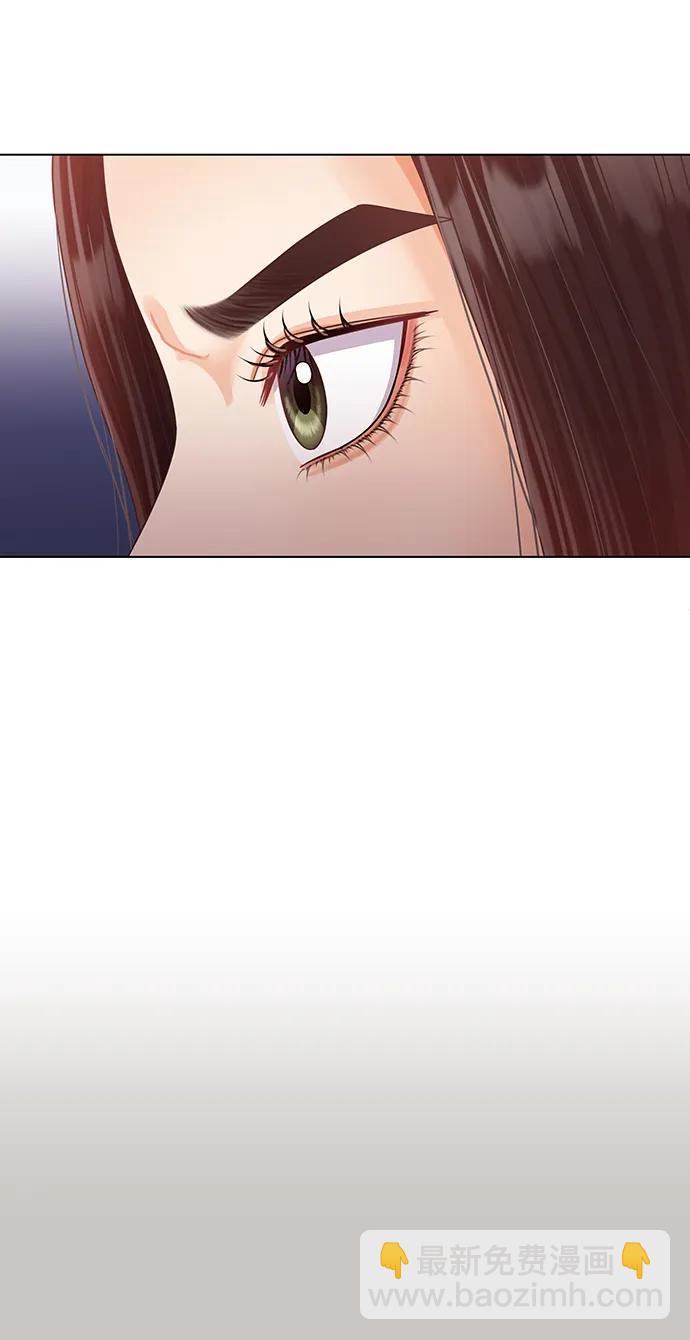 第120话40