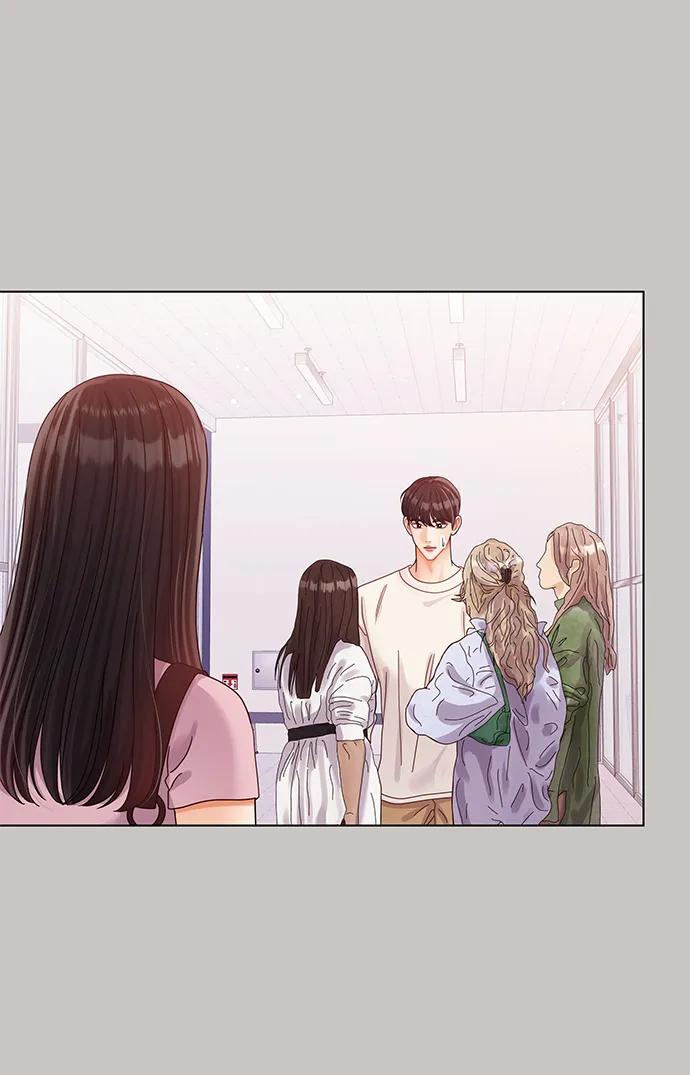 第120话60