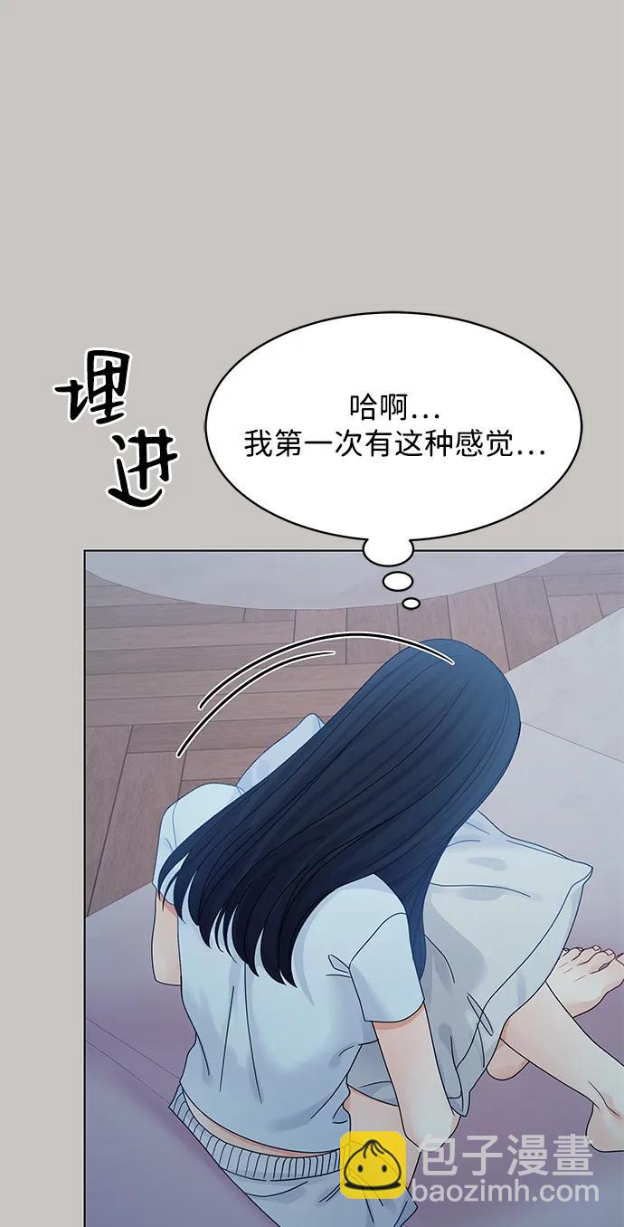 第120话64