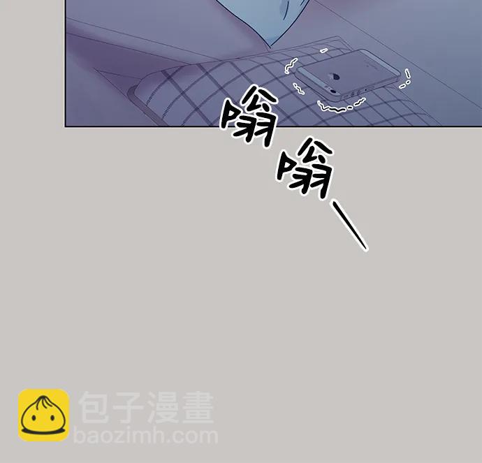 第120话65