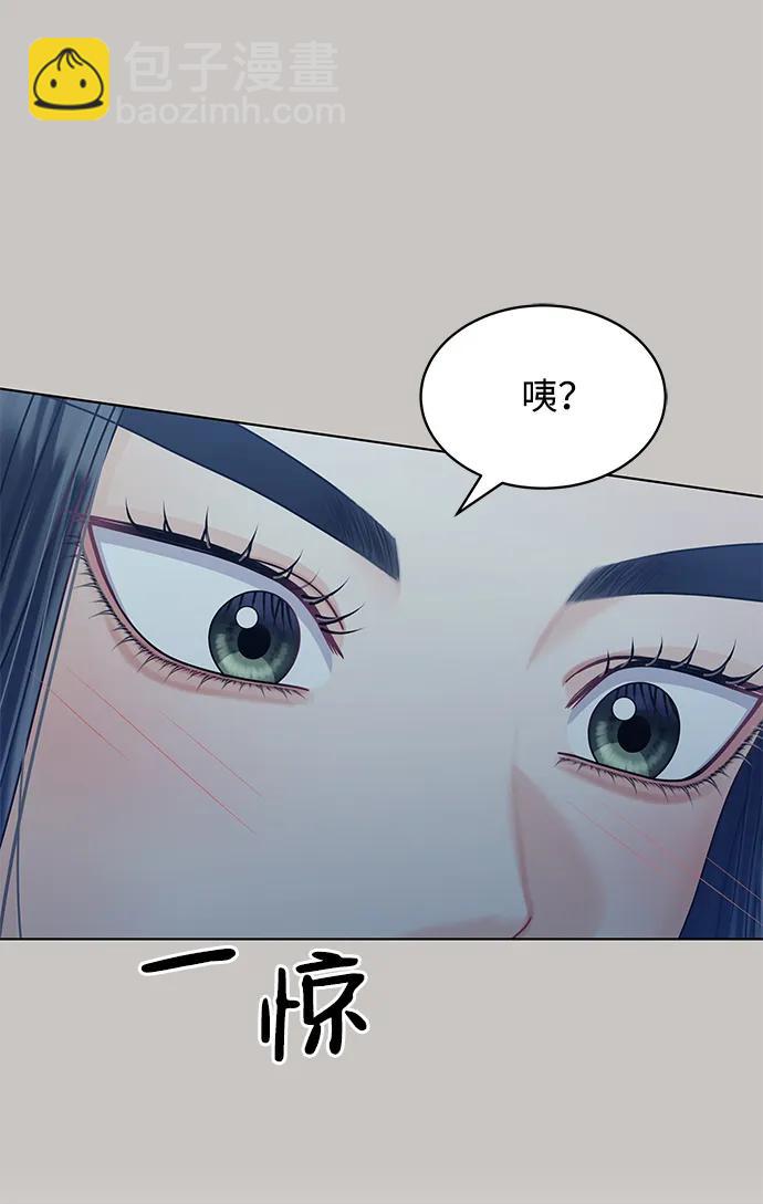 第120话68