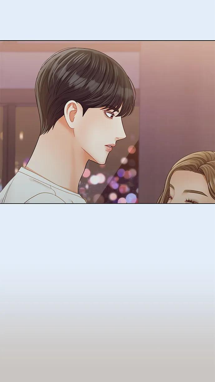 第120话70